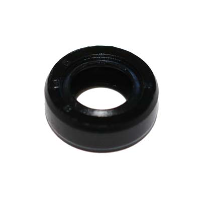 Oil Seal no. 49 For Honda Self Propelled Mower Gearbox HRU216