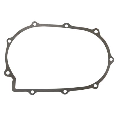 Reduction Gearbox Case Gasket for JPE65R2 & JPE7R2 6.5HP 7HP Engines