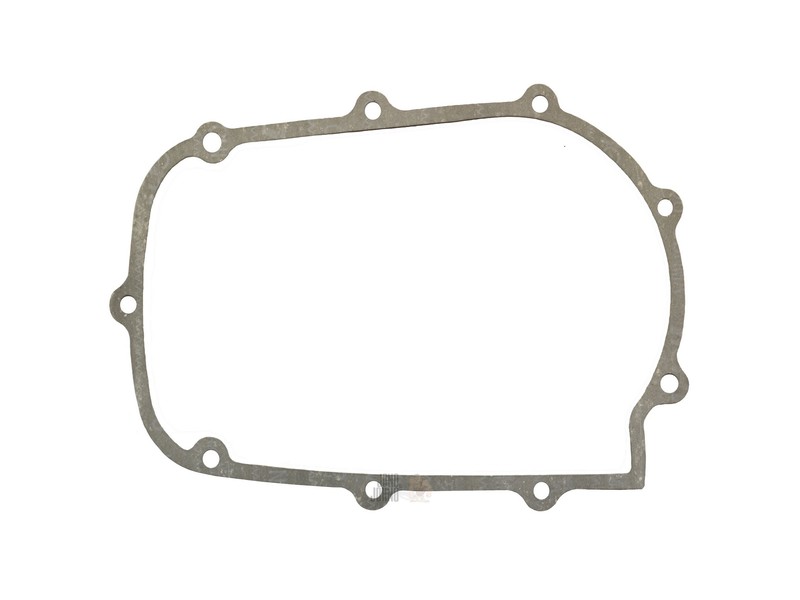 Reduction Gearbox Case Gasket for Honda GX240 GX270 GX340 GX390 Engine