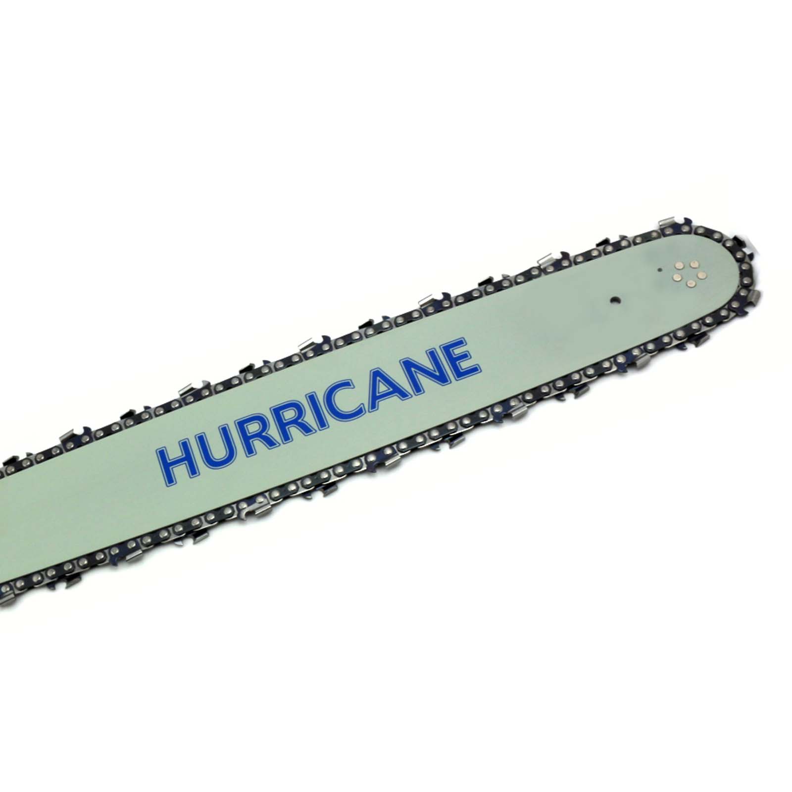 20" Bar and Chain 325 050 78DL for Milwaukee M18 FUEL 20" Dual Battery Chainsaw 325 050 78DL