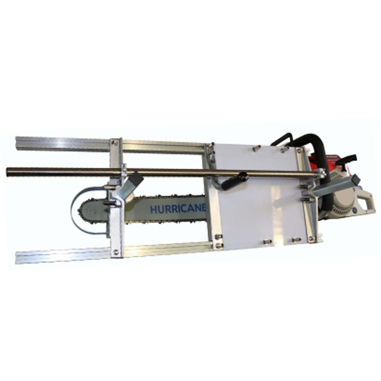 Stihl 066 064 MS661 Chainsaw Milling Mill Kit 36" Bar & 3/8 Semi Chisel Chain