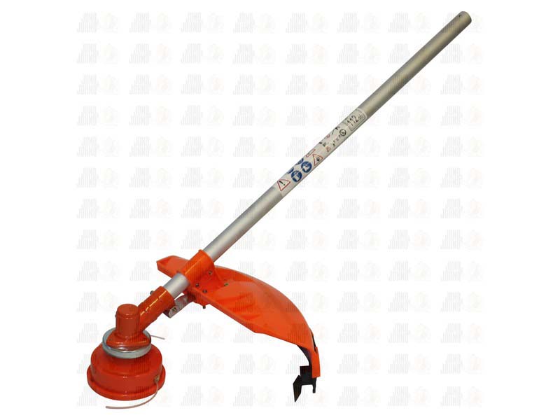 Brush Cutter Whipper Snipper Attachment for Multi Tool Pole Saw Petrol Trimmer