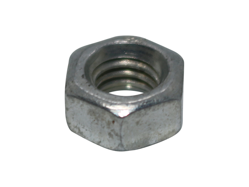 65cc 2 Stroke Multi Tool Pole Saw Sprocket Cover Bar Nut
