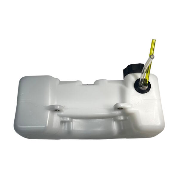 Fuel Tank for Post Hole Digger 62cc Engine