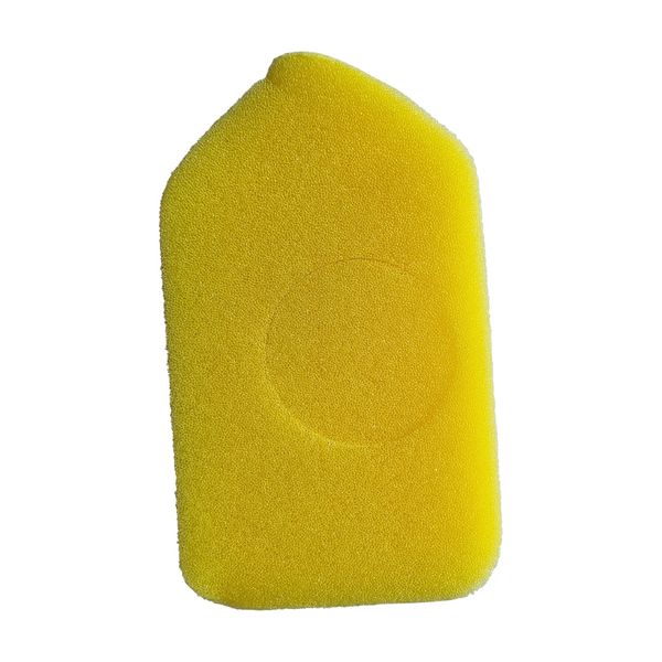 Air Filter For Briggs & Stratton Engines