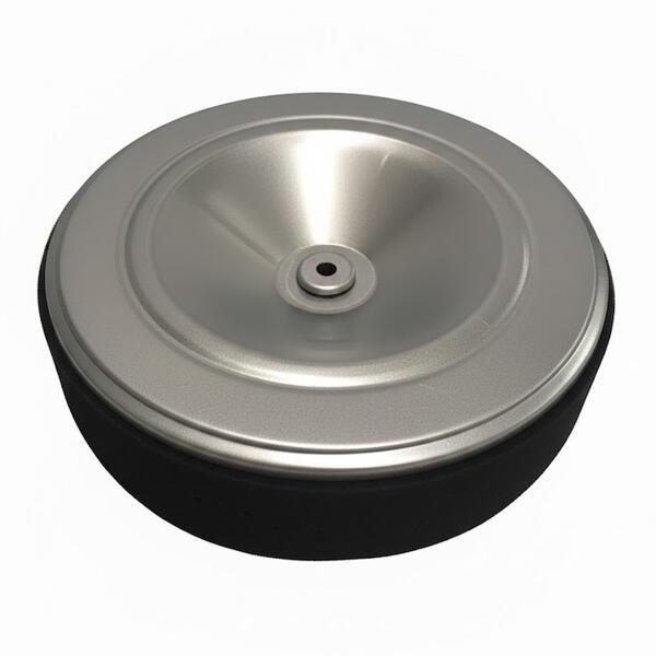 HONDA GX630 GX660 GX690 Engine Air Filter 17210-Z6L-010