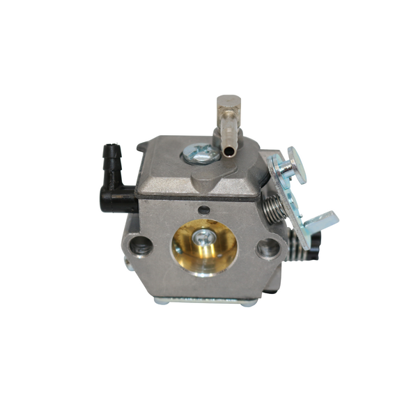 Carburettor Carby For Stihl 028 028AV SUPER Tillotson HU-40D Chainsaw Saw