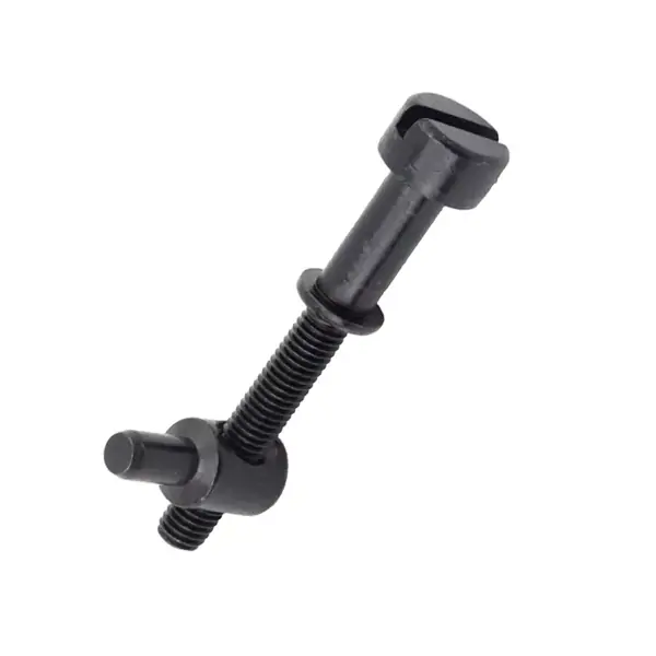 Chain Adjuster Tensioner for Stihl 028 038 & MS380 with end type Chainsaws
