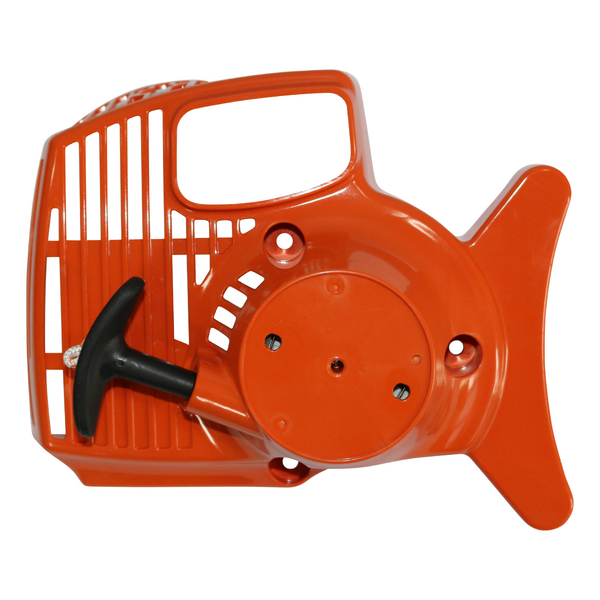 Recoil Starter for Stihl FS38/45/46/55 Brushcutter