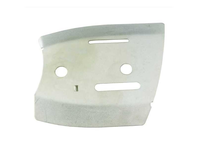 Inner Side Plate for Stihl 070 090 090AV Chainsaw 1106 664 1000