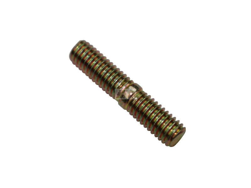 1x Bar Stud to Fit Stihl 070 090 090AV MS720 OEM 0000 953 6601
