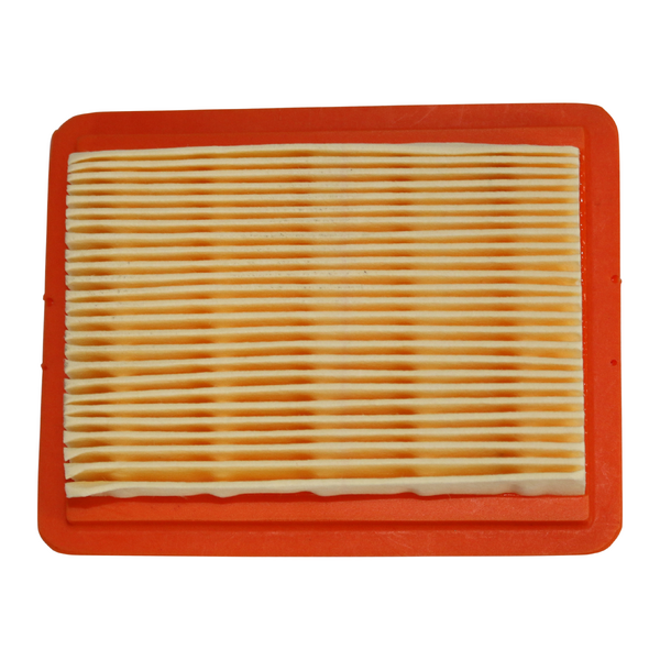 Air Filter For Stihl FS120 FS200 FS250 FS400 FS450 FS480 Brushcutters