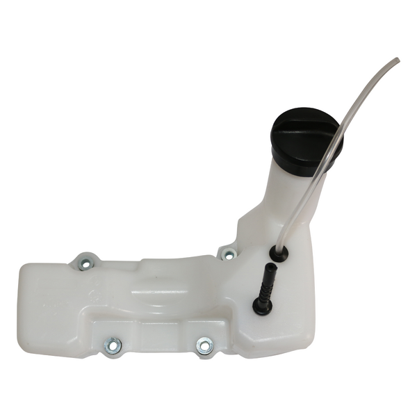 Fuel Tank For Stihl FS120/200/250 Brushcutters