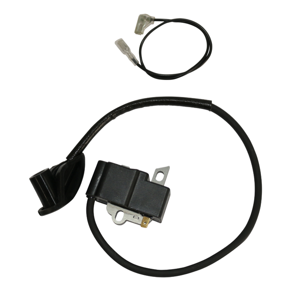 Ignition Coil For Stihl FS120/200/250 Brushcutters
