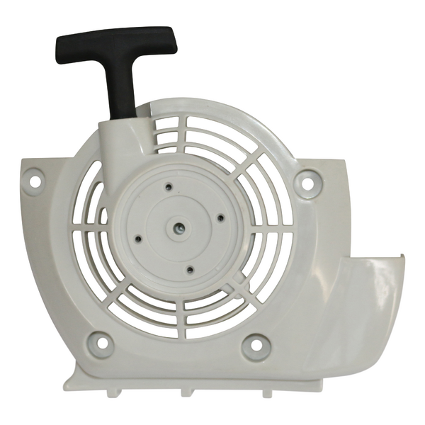 Recoil Starter Assy For Stihl FS120/200/250 Brushcutters