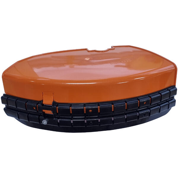 Trimmer Guard for Stihl FS80 FS85 FS90 FS100 FS120 FS200 FS250 Brushcutters