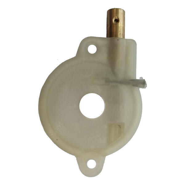 Oil Pump for Husqvarna 36 41 136 137 141 142 Chainsaw 530 01 44-10