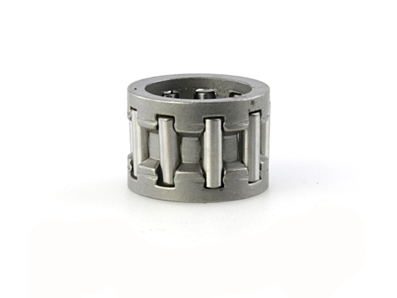 Piston Gudgeon Pin Needle Roller Bearing for Husqvarna 36 41 136 137 141 142 