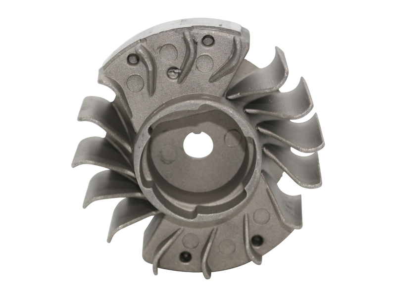 Flywheel suits Stihl 017 018 MS170 MS180 chainsaw 1130 400 1201
