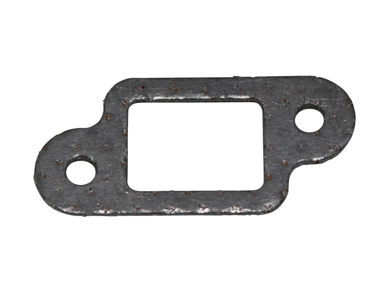 Exhaust Muffler Gasket for Stihl 017 MS170 018 MS180 Chainsaw OEM 1123 149 0500