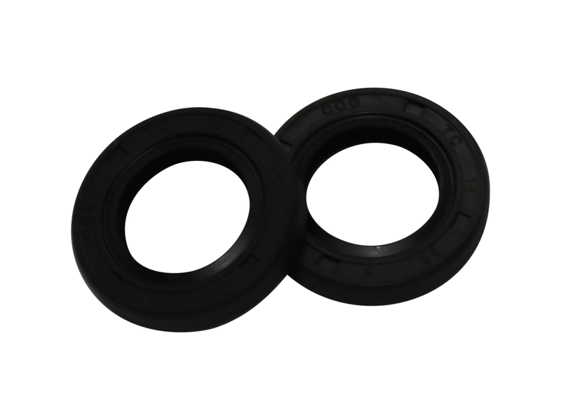 Oil Seal Set For Select Stihl Chainsaw Models 017 018 MS170 MS180 9638 003 1581
