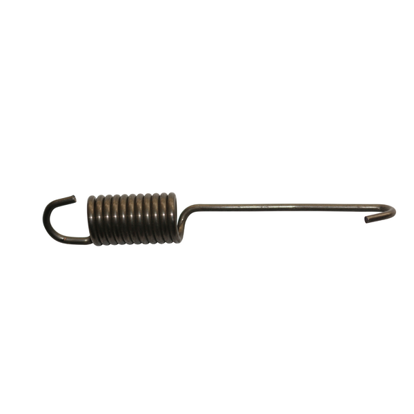 Chain Brake Handle Tension Spring for Stihl 017 018 MS170 MS180 Chainsaw
