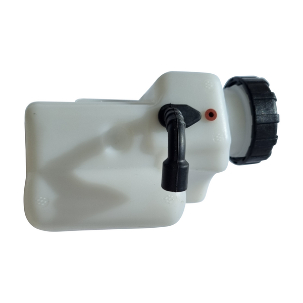 Fuel Tank Assy WT Fuel Cap + Fuel Line + Fuel Filter For Stihl MS180 018 Chainsaw