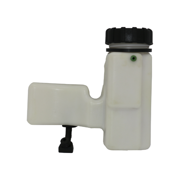Oil Tank Filter Cap Line For Stihl 017 018 MS170 MS180 Chainsaw