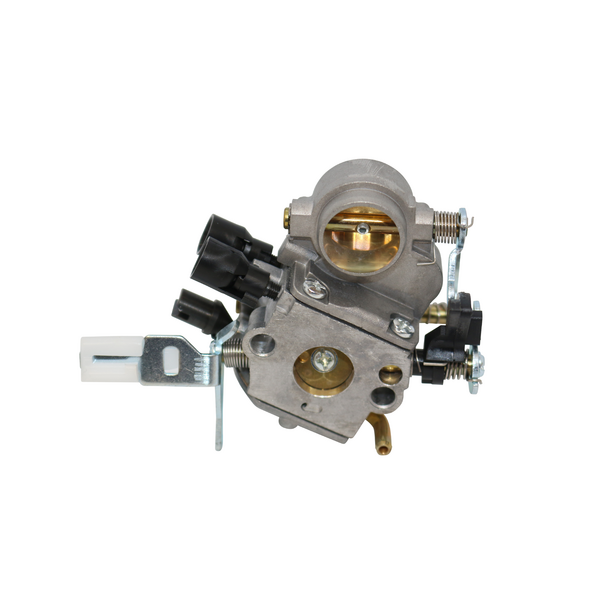 Carburetor For STIHL MS171 MS181 MS201 MS211 Chainsaw Saw 1139 120 0612