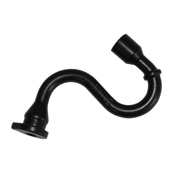 Fuel Line For Stihl MS182 MS182C MS185 MS185C MS212 MS212C Chainsaw 1148 358 7700