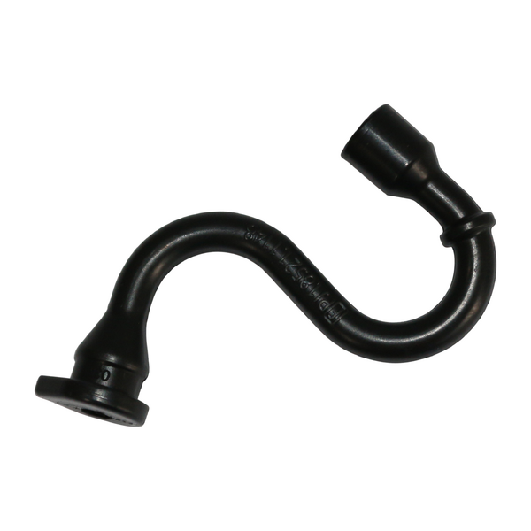 Fuel Line For Stihl MS185 MS185C MS212 MS212C Chainsaws
