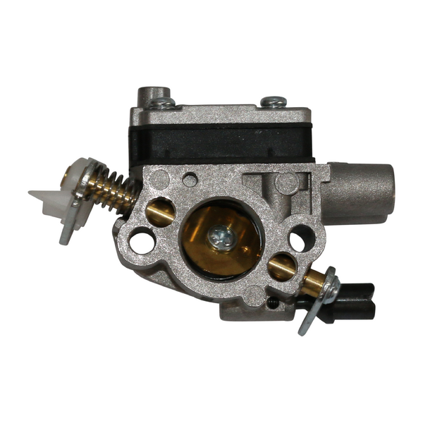 Carburetor For Stihl MS185 MS185C Chainsaws