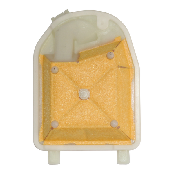 Air Filter For Stihl MS185 Chainsaw