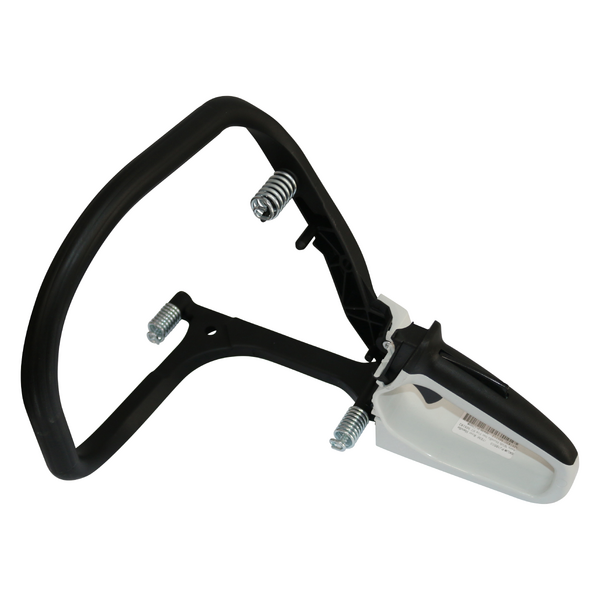 Rear Handle For Stihl MS185 Chainsaw