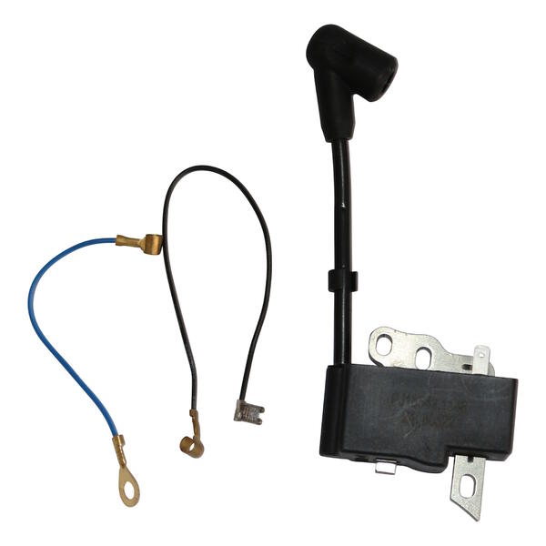 Ignition Coil For Stihl MS182 MS182C MS185 MS185C MS212 MS212C Chainsaw 1148 400 1305