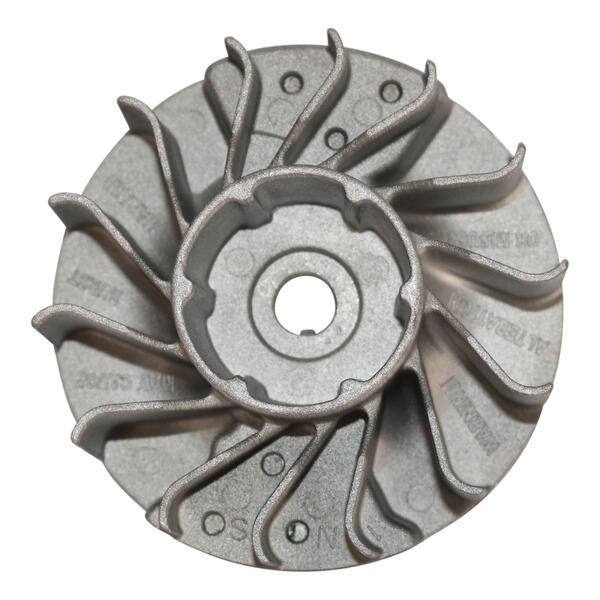 Flywheel For Stihl MS182 MS182C MS185 MS185C MS212 MS212C Chainsaw 1148 400 1206