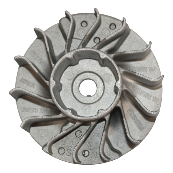 Flywheel For Stihl MS185 MS185C MS212 MS212C Chainsaws