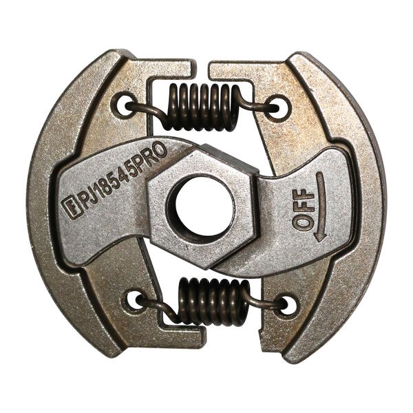 Clutch For Stihl MS182 MS182C MS185 MS185C MS212 MS212C Chainsaw 1148 160 2000