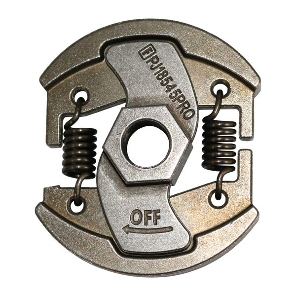 Clutch For Stihl MS185 MS185C Chainsaws
