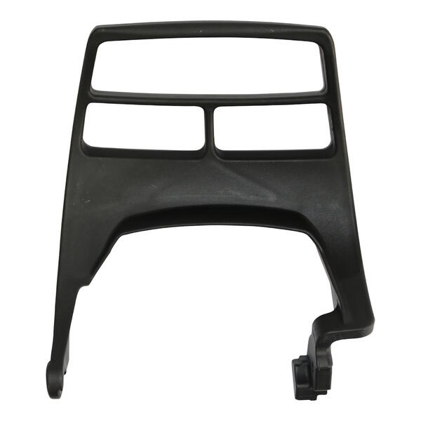 Brake Handle For Stihl MS182 MS182C MS185 MS185C MS212 MS212C Chainsaw 1148 792 4900