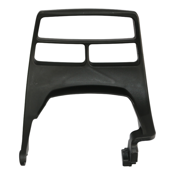 Hand Guard For Stihl MS185 Chainsaw
