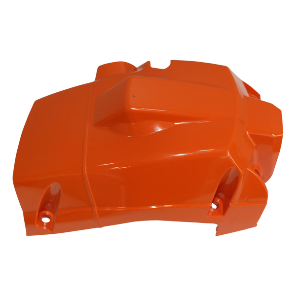 Top Shroud Cover Assy. For Stihl MS185 MS185C Chainsaws