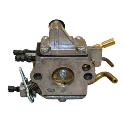 Carburetor Carby Carb for Stihl MS192T MS19TC Chainsaw 1137 120 0600