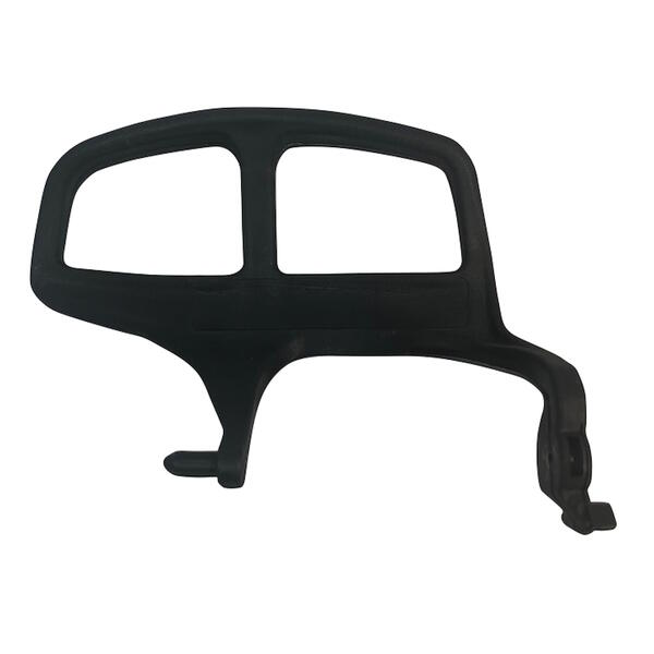 Front Hand Guard Chain Brake Handle For Stihl MS192T MS192TC MS193 MS193T