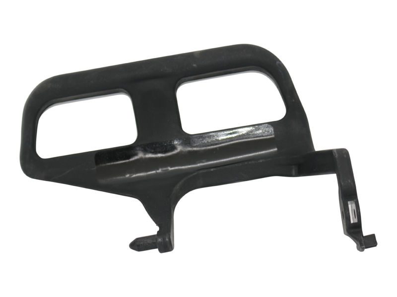 Chain Brake Handle Front Hand Guard for Stihl MS200T 020T Chainsaw 1129 792 9100