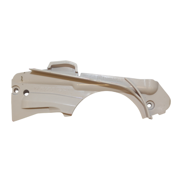 Brake Spring Cover For Stihl MS200T 020T MS200 Chainsaw