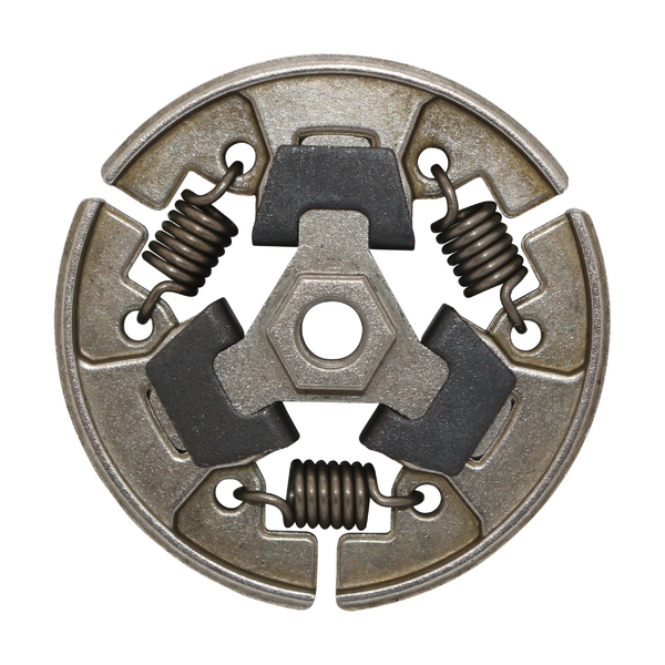 Clutch Assembly For Stihl MS200T 020T Chainsaw Engine