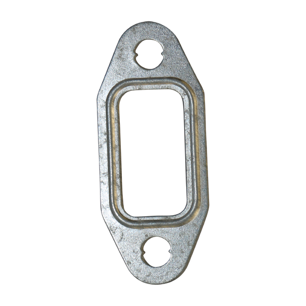 Exhaust Muffler Gasket For Stihl 020T MS200 MS200T Chainsaw