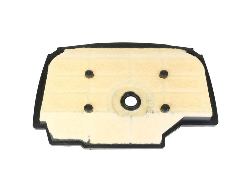 Air Filter Cleaner for Stihl MS201 MS201T Chainsaw New 1145 140 4400