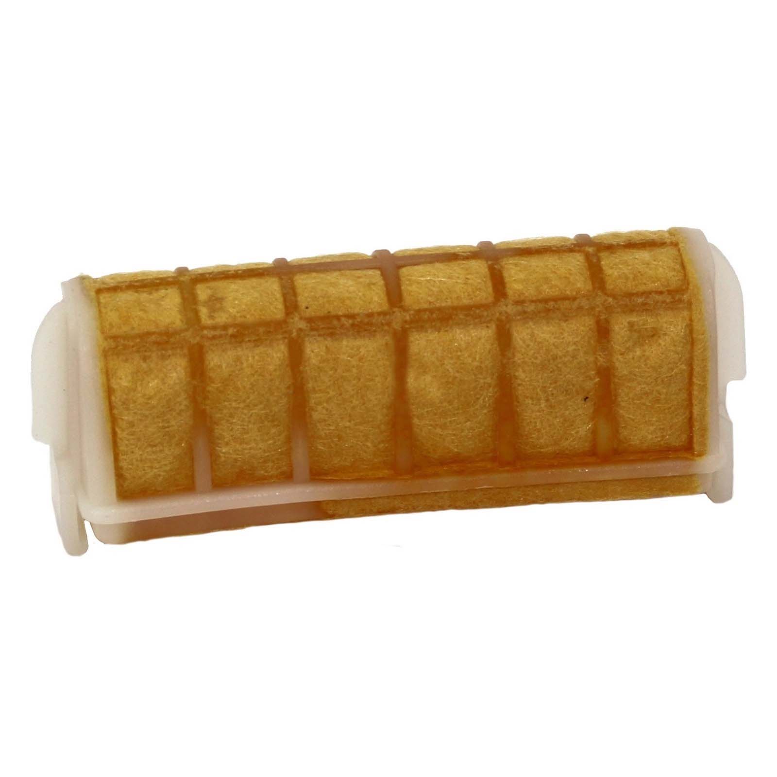 1x Air Filter for Stihl Chainsaw 021 023 025 MS230 MS250 Cleaner 1123 120 1623